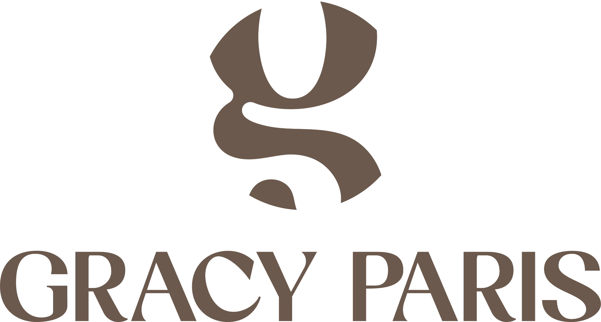Gracy Paris